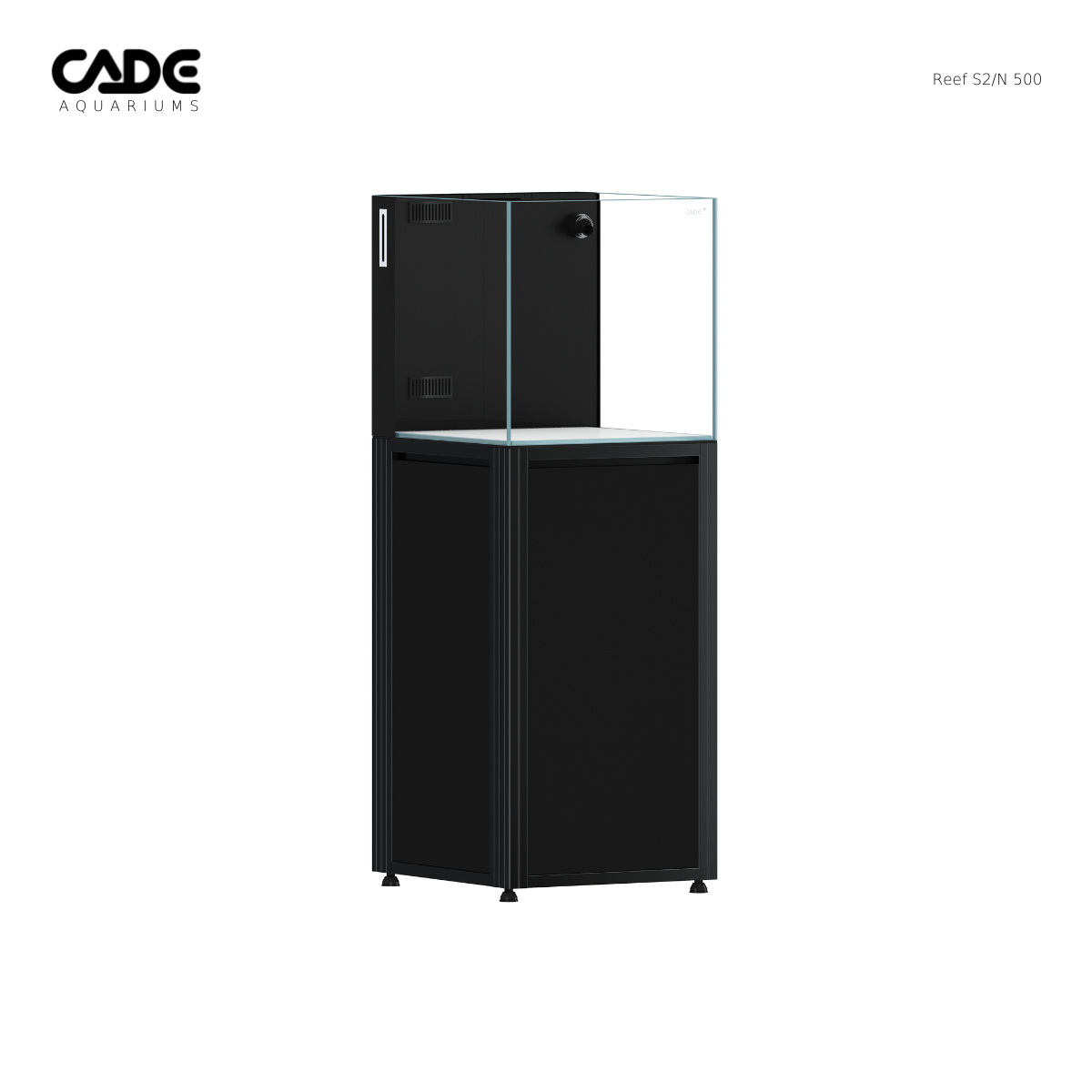 CADE Pro Reef S2 Vebas Aquariums Pty Ltd cade-pro-reef-s2-vebas-aquariums-pty-ltd