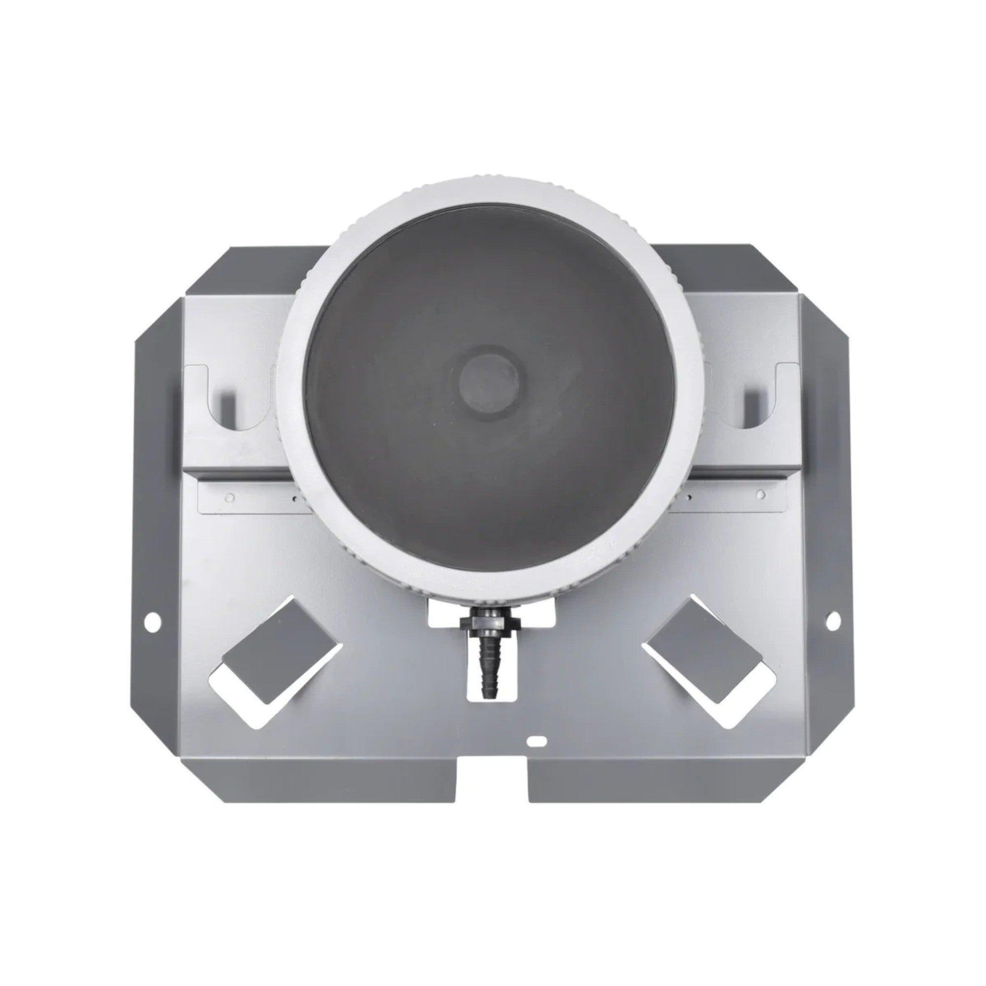 SubAir Self Weighted Diffuser - Single 10” | Vebas Aquariums Pty Ltd