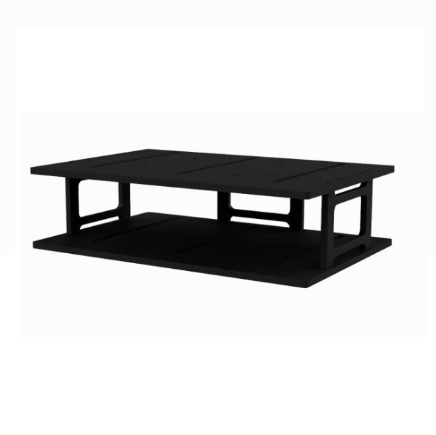 ezystacker-vebas-aquariums-pty-ltd