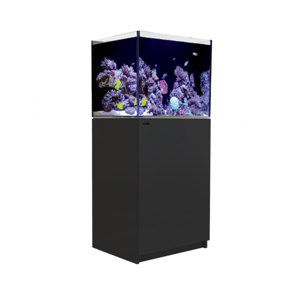 RED SEA Reefer G2+ | Vebas Aquariums Pty Ltd